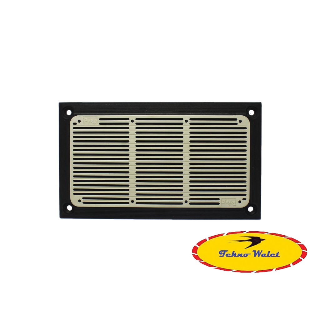 Tweeter Walet Piro PR88, speaker suara walet, speker SUARA PANGGIL TARIK INAP