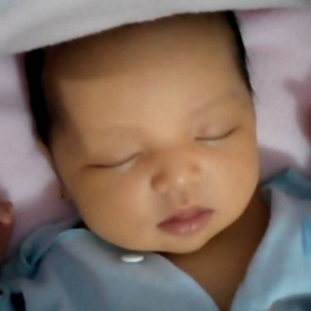 siftianasyarief
