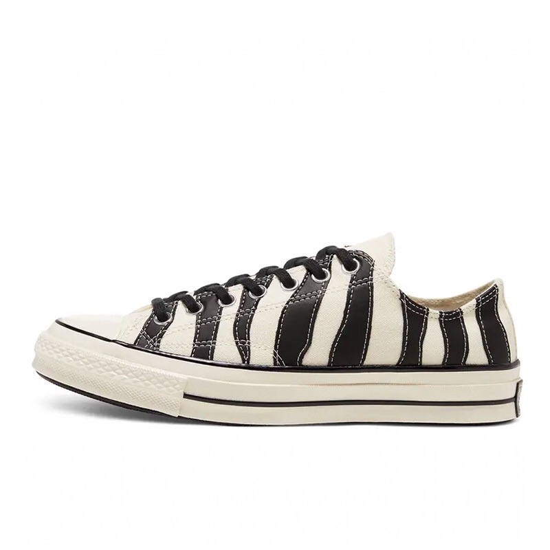 Converse Chuck 70 Hacked Archive Low Top 168906C