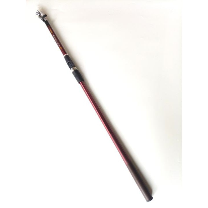 Joran Laut Joran Surf Kaizen Motemote 300 390cm Omah Pancing Shop