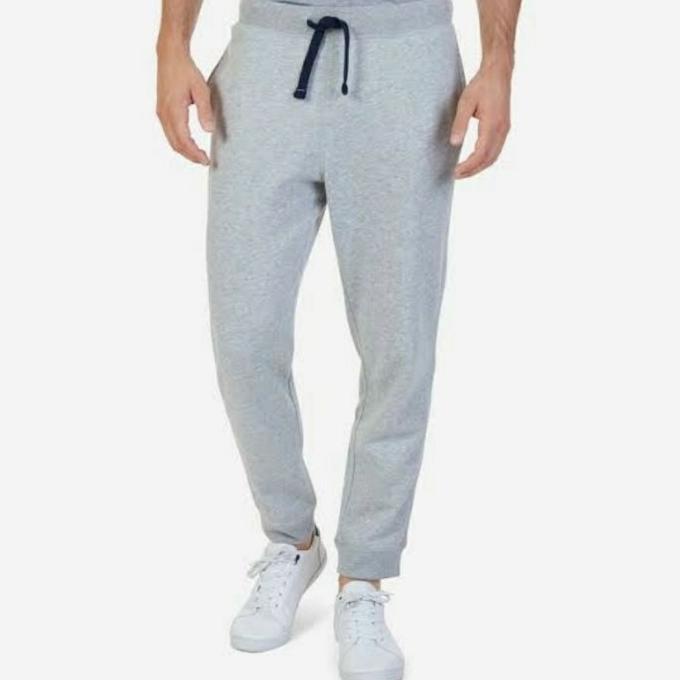 Jogger Nautica Original TERMURAH DAN TERLARIS