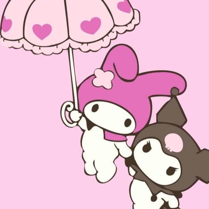 

TERMURAH Mainan Painting by Numbers/Mewarnai Kanvas Anak/ Canvas Colouring Kids/CAT AKRILIK SET/CAT AKRILIK SET 24 WARNA/CAT AKRILIK PASTEL/CAT AIR/CAT AIR LUKIS SET/CAT AIR GIOTTO/KUAS LUKIS 1 SET/KUAS LUKIS KECIL/KUAS LUKIS LENGKAP/KANVAS LUKIS/KANVAS