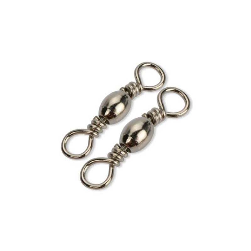 Aksesoris Pancing Kili Kili Pancing