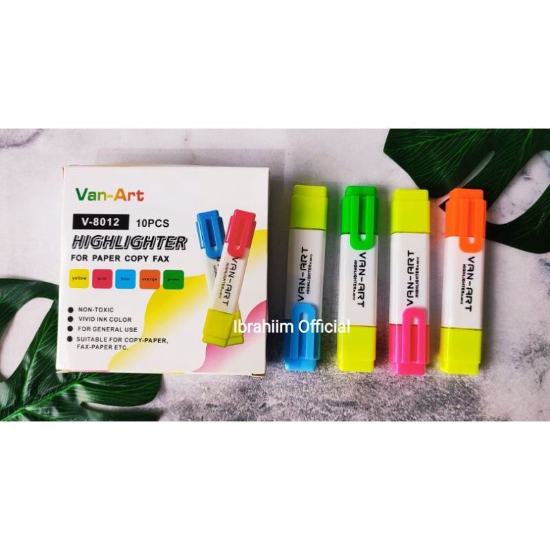 

STABILO DUA WARNA MURAH / STABILLO 2 WARNA STABILO MURAH