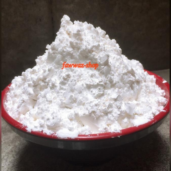 

vikriyansatyaveta5694 Tapioka Modifikasi / Modified Starch untuk Sosis / bakso / pempek /dll TERLARIS TERPERCAYA ORIGINAL