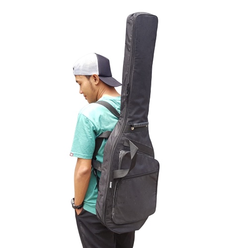 Tas Gitar. Tas Gitar Listrik. Tas Gitar Murah. Tas Gitar Listrik Murah. Tas Gitas Jumbo. Tas Gitar A