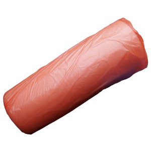 

Unik PROMO Bubble Wrap Plastik Gelembung Bungkus Orange Depok Jakarta Limited