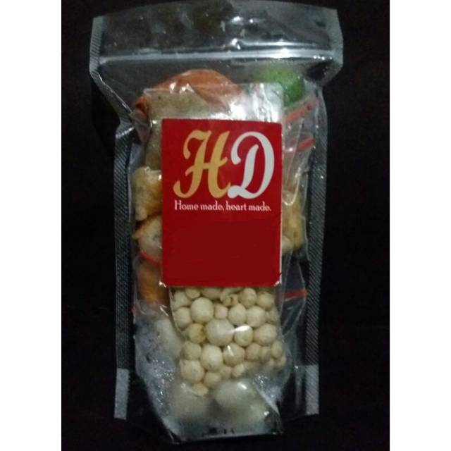 

Baso aci | baso aci HD | baso aci Jakarta|cilok kuah|cuanki instant sambel pedas bakso