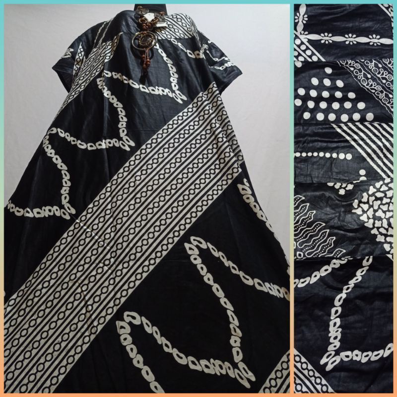 DASTER PAYUNG BATIK SOLO/GROSIR DASTER