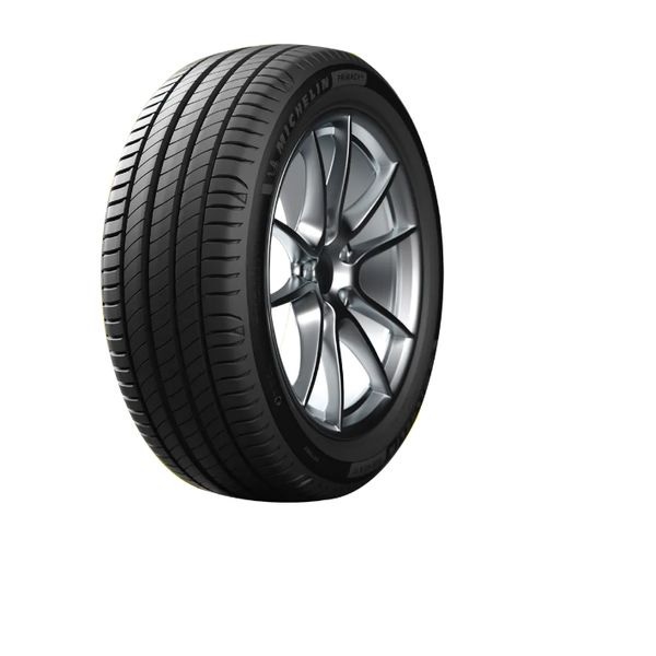 Ban Mobil Michelin Primacy 4ST 205/60 R16 Toko Surabaya 205 60 16