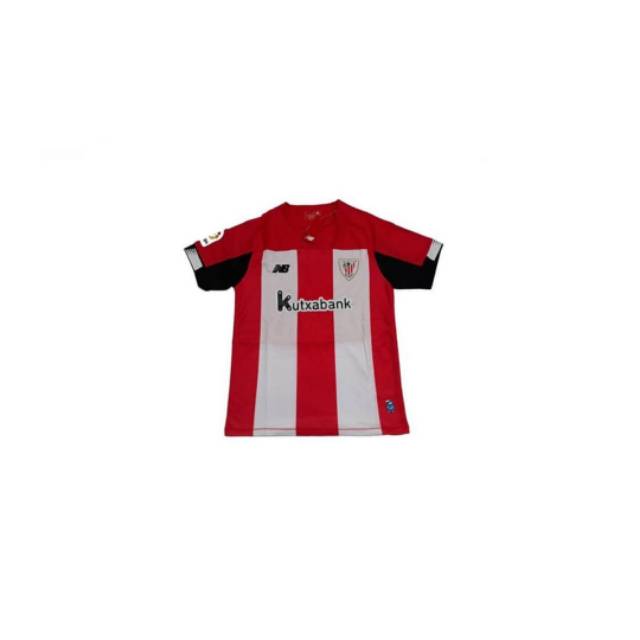 Jersey atletic bilbao home 2019/2020