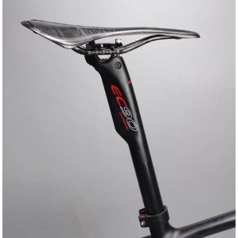 seatpost ec90