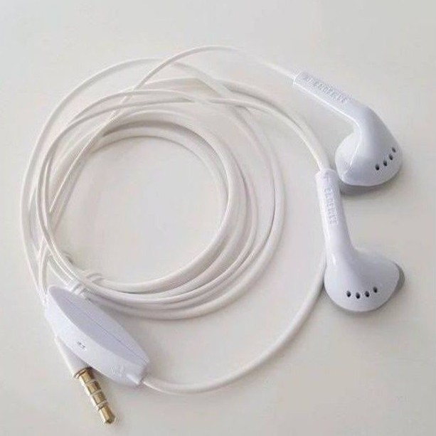 J1-Series Headset samsung Bass stereo earphone samsung j1 j2 j3 j4 j5 j6 j7 j8 A10 A20 A30 A50