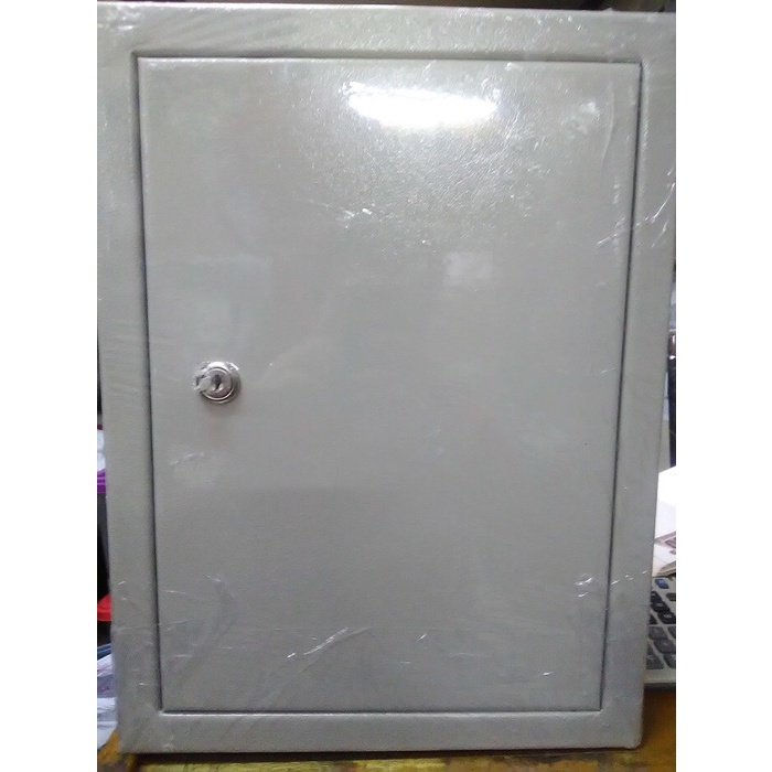Box Panel 30x40 cm / Box Panel 30 x 40 cm