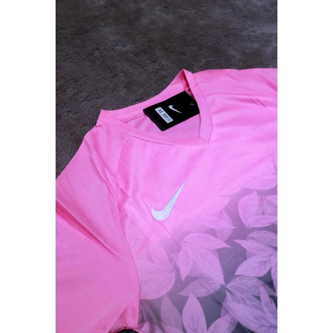 Setelan baju futsal sepak bola ( 00014 ) IMPORT GRADE ORI