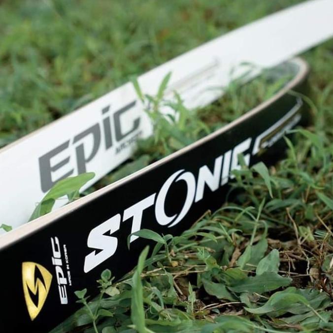 Limbs Epic Stonic Terlaris