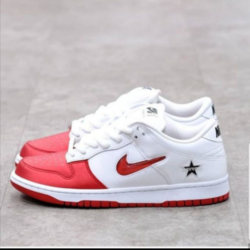 nike sb shopee