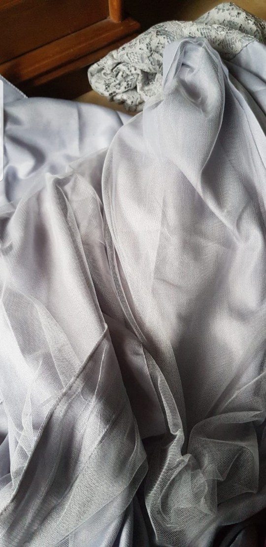 Couple Camelia Amelia Artomoro Grosir