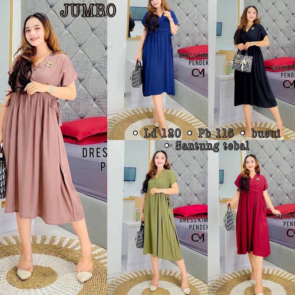 Tren Kekinian.. Daster Bali/Daster kimono