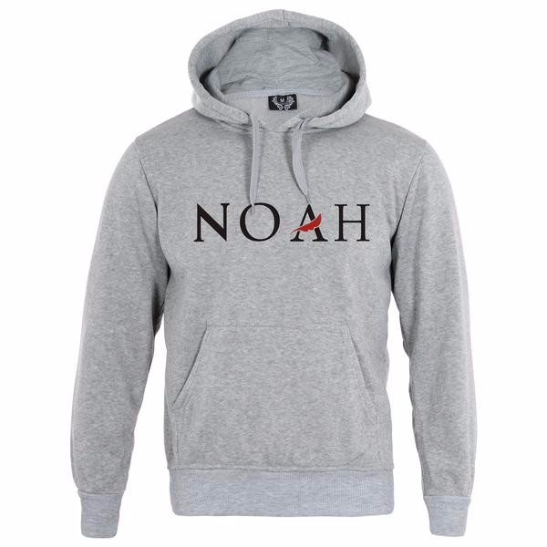 Jaket Sweater hoodie Noah Grosir Sweater Bandung