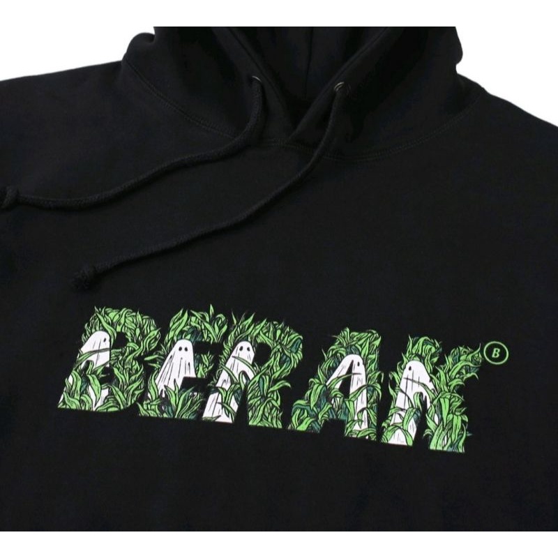 Jaket Hoddie Berak Best Seller