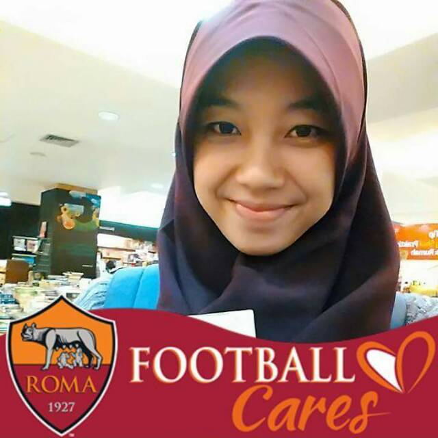 eka.jan.virgin.haquarsum