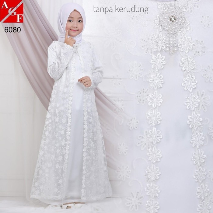 Harga Dress Anak Di Indonesia Januari 2020