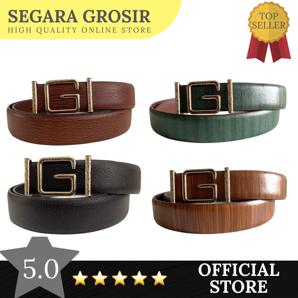 IKAT PINGGANG WANITA WOMEN BELT PREMIUM LEATHER KULIT GESPER FASHION MODIS GESPER GASPER TALI PINGGANG BAN PINGGNAG IKAT PINGGANG IKAT PINGANG WANITA WOMEN BELT KEKINIAN FASHION HITAM HIJAU COKLAT IMPORT KULIT LEATHER PU TERMURAH GROSIR BRANDED PEREMPUAN