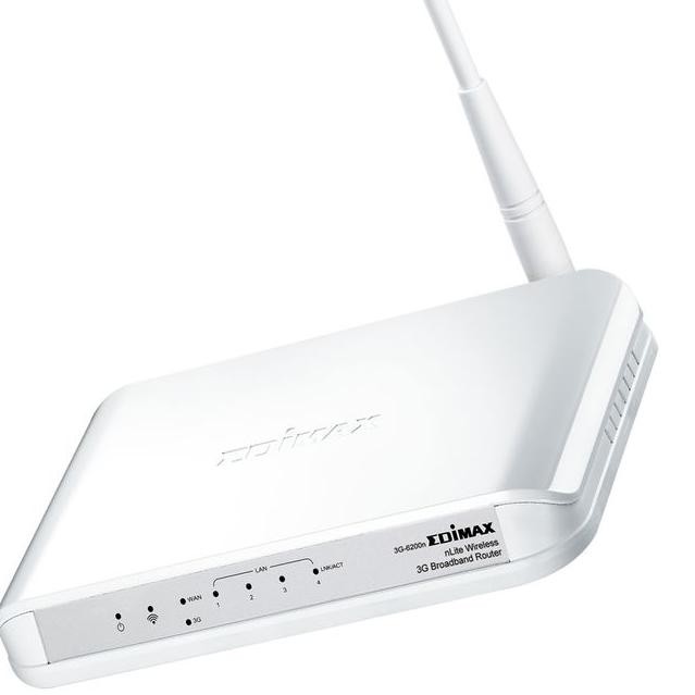 wireless print server murah