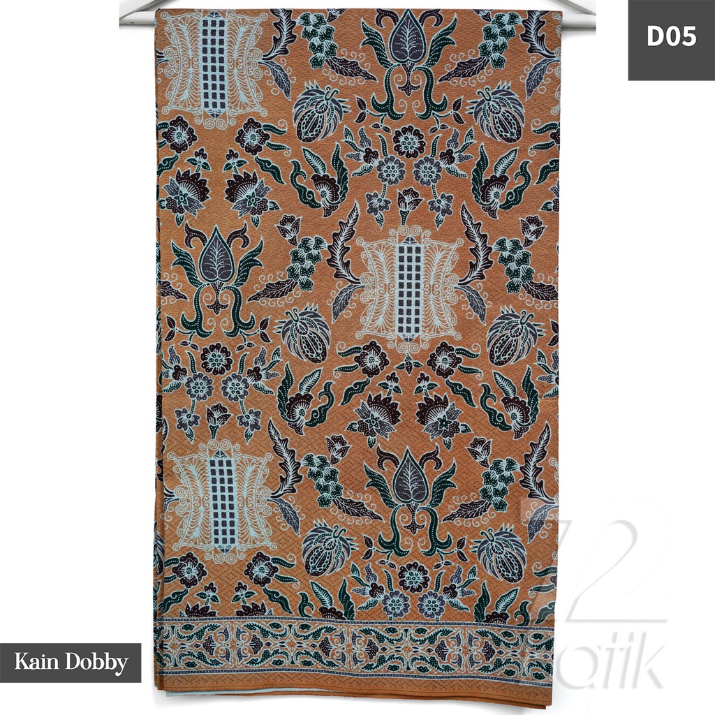 KAIN BATIK PREMIUM Bahan Dobby Motif Pintu Aceh Warna Hitam Ireng Item Hijau Dolbi 728560 Cap 72 Jarik Jarit Samping Kebat Panjang Batik Dobby Modern Premium Bahan Seragam Batik Pernikahan Kantor Keluarga Murah Kamen Jadi Batik Bali Lembaran