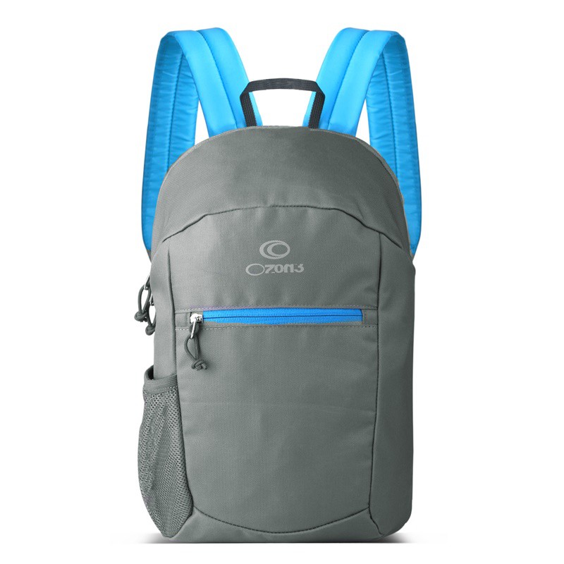 Ozone Ransel Daypack Basic 11 Liter art 181