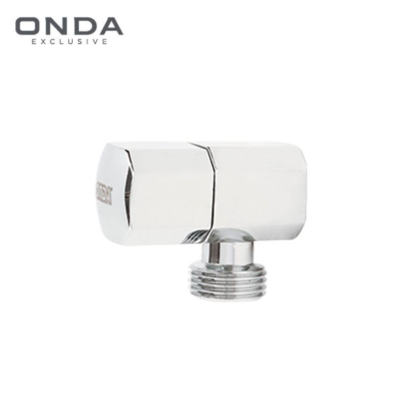 kran air / stop kran onda / stop keran onda / stop valve / stop kran air