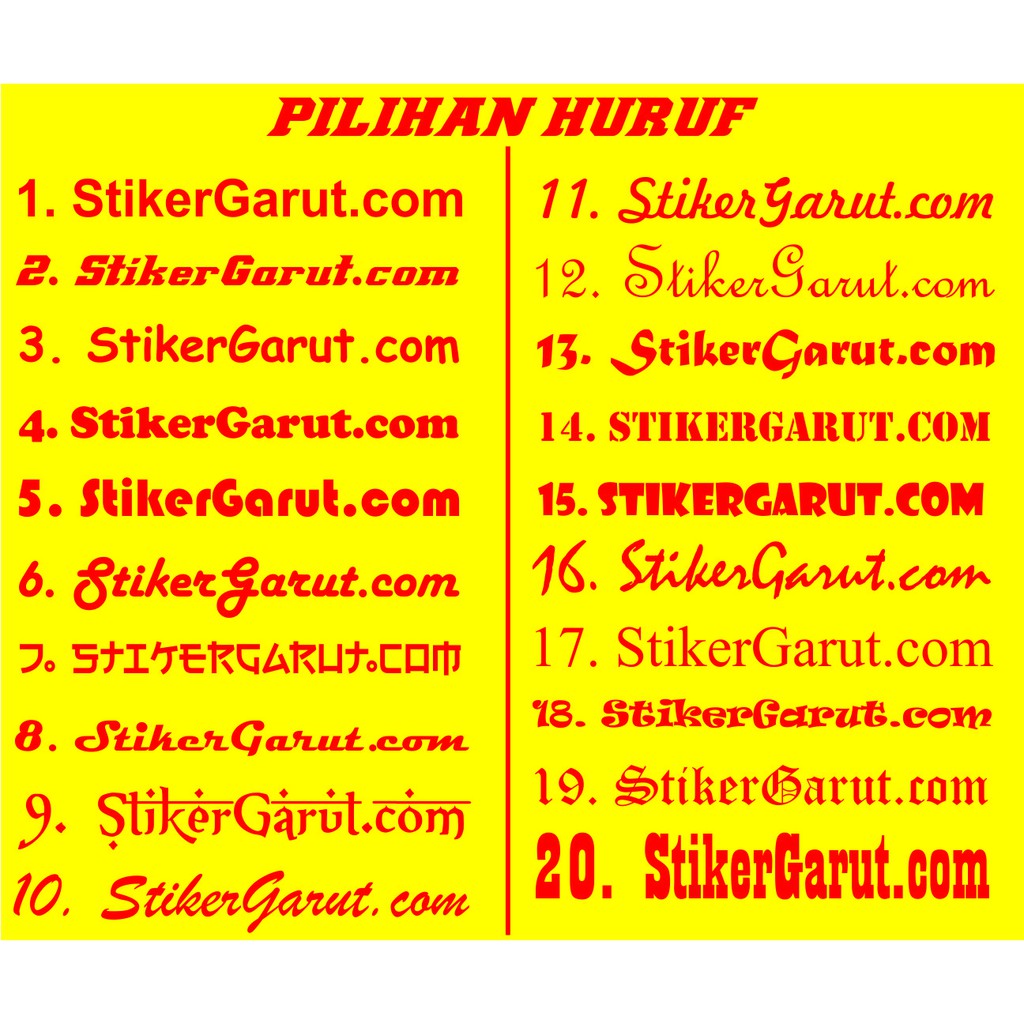 jual-sticker-nama-shopee-indonesia