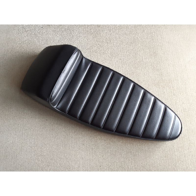 jok vespa racing caferacer px