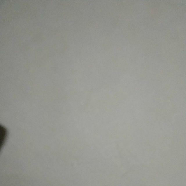 Jemuran Handuk / Jemuran Baju / Jemuran Pakaian