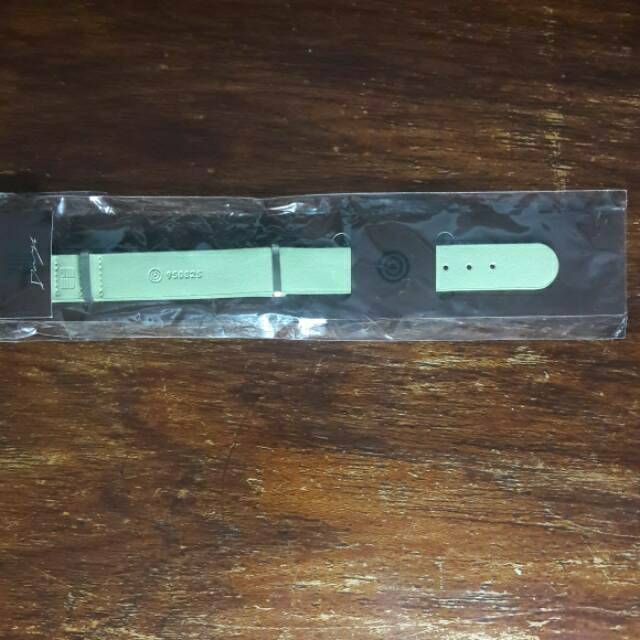 Day6 Strap Band Dowoon