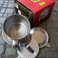 Vietnam drip - coffee vietnam drip