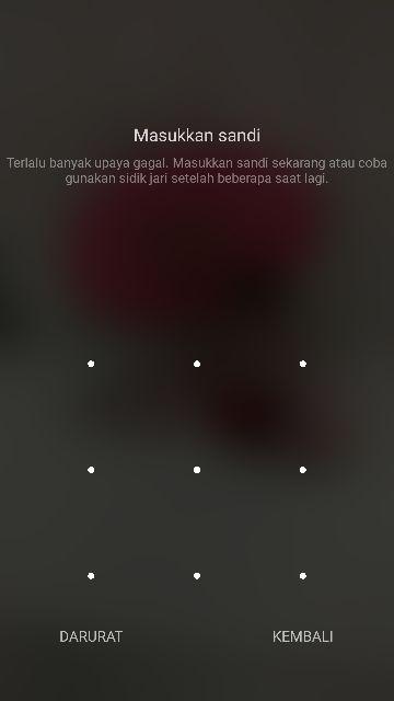 Tirai Magnet Anti Nyamuk Karakter/ Kasa Nyamuk/ Tirai Pintu / Kelambu - Pink Frozen