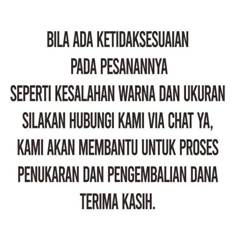 (BAHAN MELAR/STRET)CELANA CHINO RIP PANJANG DEWASA PINGGANG KARET