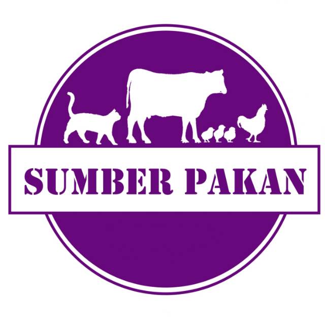 tokosumberpakan