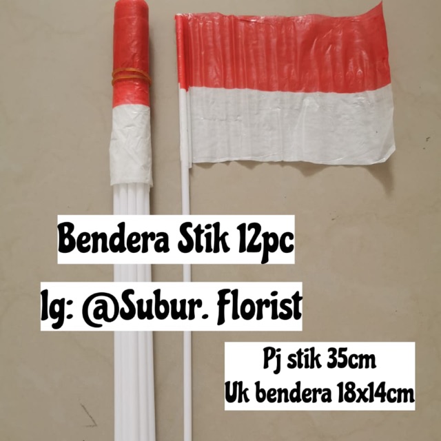  Bendera  Indonesia 17  Agustus  Gambar Ngetrend dan VIRAL