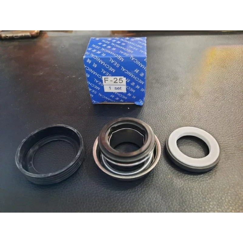 seal kato 4 inch seal pompa air 4 inch