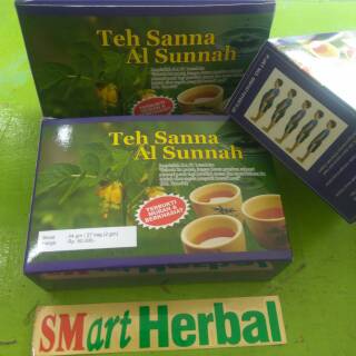 Obat Profertil Untuk Kesuburan Wanita Dan Pria Manfaat