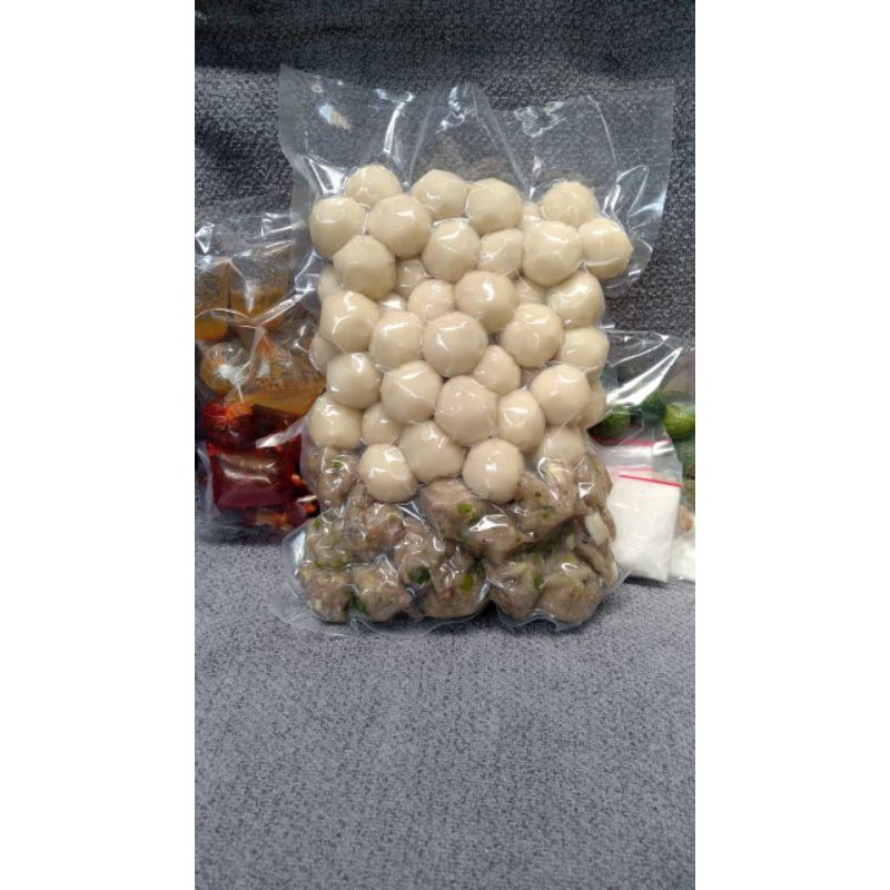 

baso aci mix cirawang 1kg