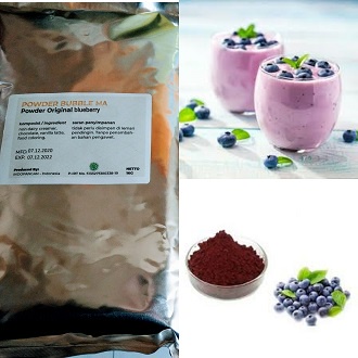 

Powder drink PREMIUM 1 kg