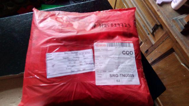 Sarimbit Batik Kd Melati Couple Batik Family Gamis Batik Modern Seragam Batik Keluarga Batik Anak