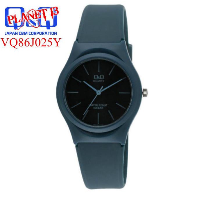 R47r68t New Jam Tangan Original Q Q Qq Qnq Vq 86j Series 22 U6r6o79 Shopee Indonesia