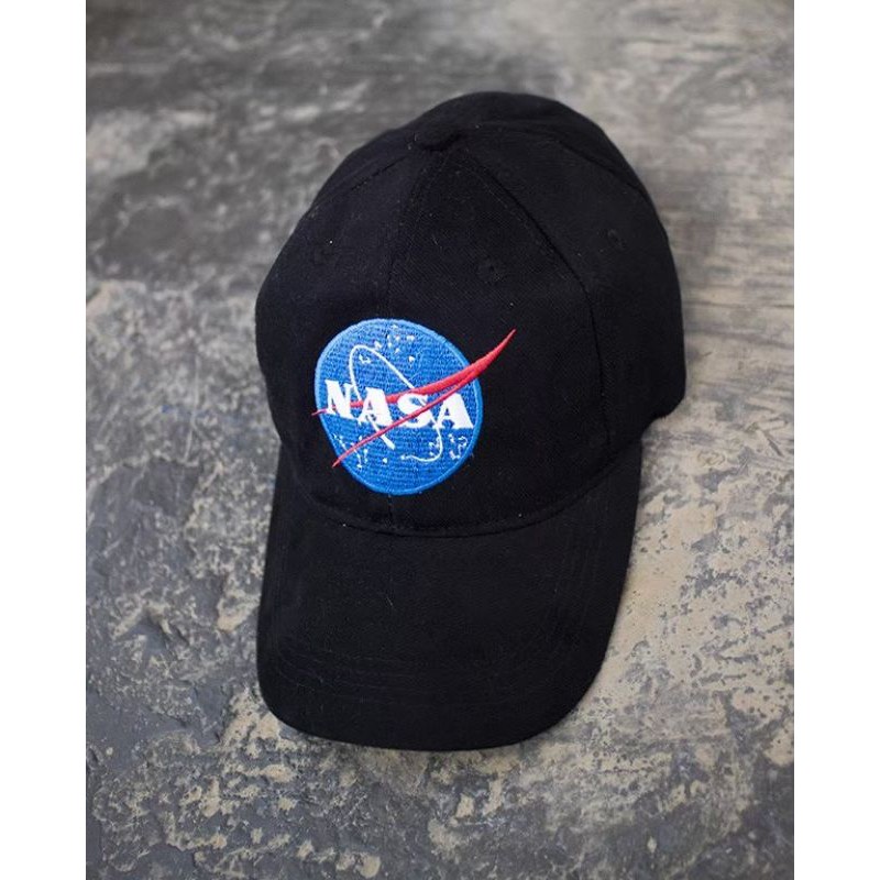 topi nasa/cap nasa/topi murah/topi distro