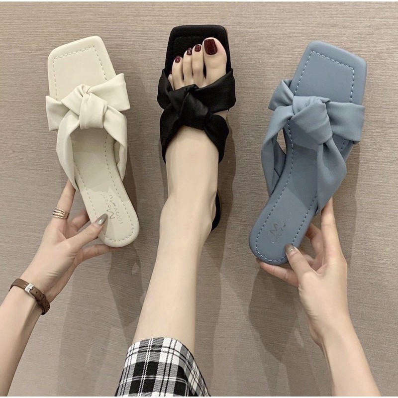 flat z027
