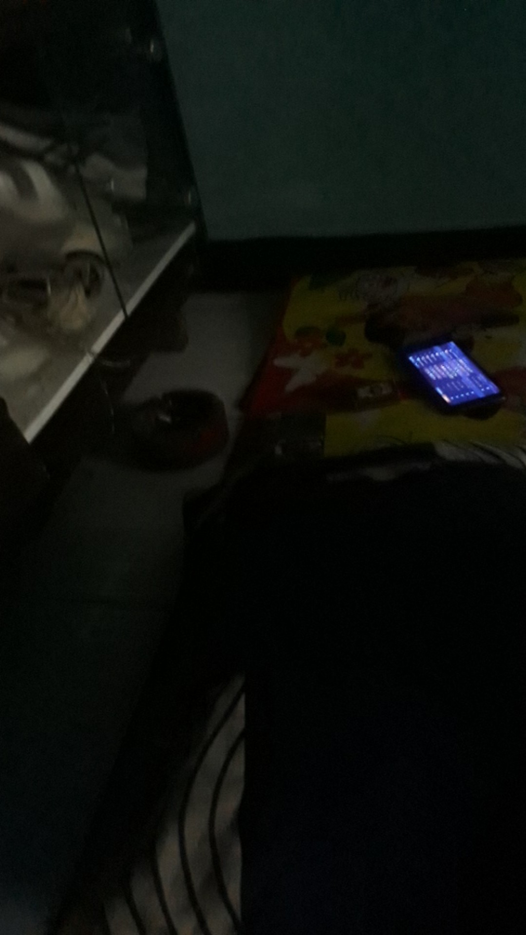 [250g] Alat Jahit 1 Set Peralatan Menjahit Lengkap Kemasan Kotak Sewing Kit